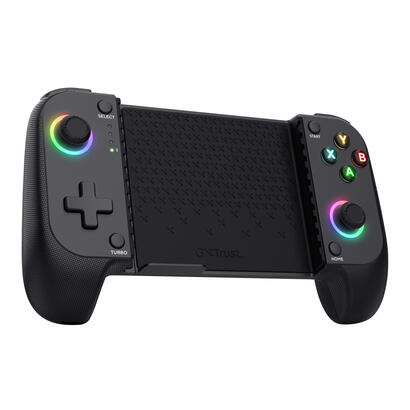 trust-gxt-735-mylox-negro-bluetooth-gamepad-analogicodigital-android-ios