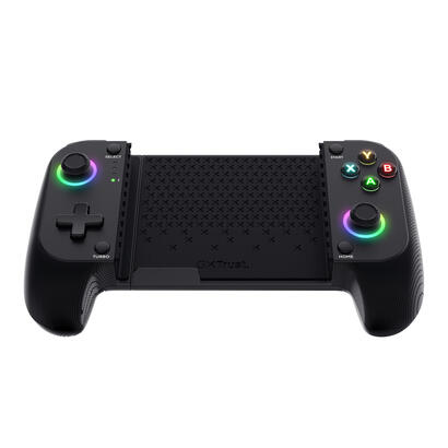trust-gxt-735-mylox-negro-bluetooth-gamepad-analogicodigital-android-ios