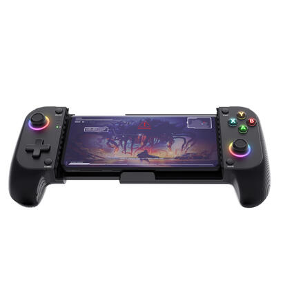 trust-gxt-735-mylox-negro-bluetooth-gamepad-analogicodigital-android-ios