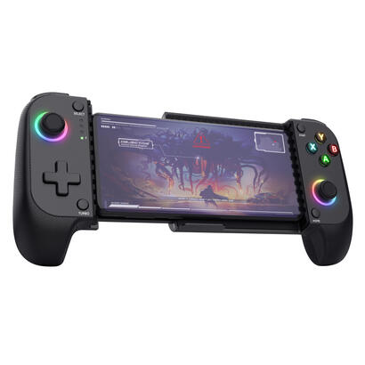 trust-gxt-735-mylox-negro-bluetooth-gamepad-analogicodigital-android-ios