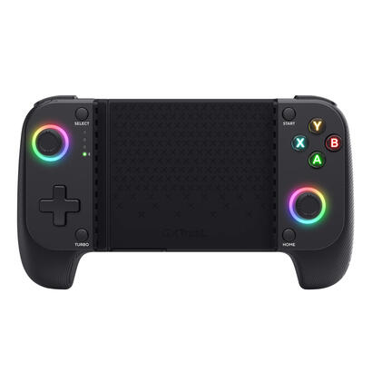 trust-gxt-735-mylox-negro-bluetooth-gamepad-analogicodigital-android-ios