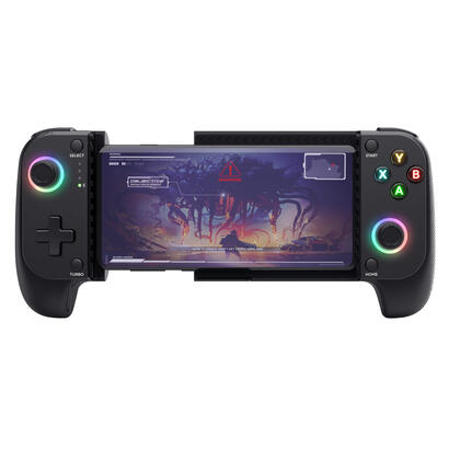 trust-gxt-735-mylox-negro-bluetooth-gamepad-analogicodigital-android-ios