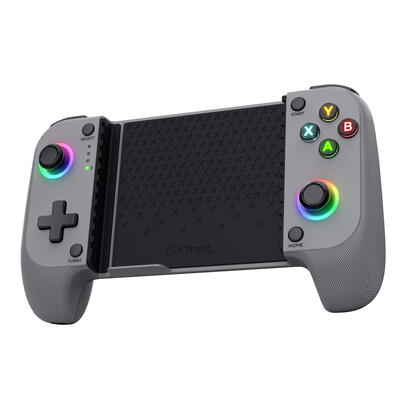 mando-a-distancia-trust-gxt-735g-mylox-gris-con-bluetooth-analogicodigital-para-android-e-ios