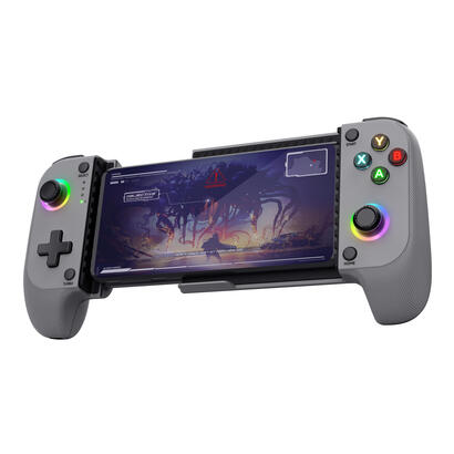 mando-a-distancia-trust-gxt-735g-mylox-gris-con-bluetooth-analogicodigital-para-android-e-ios