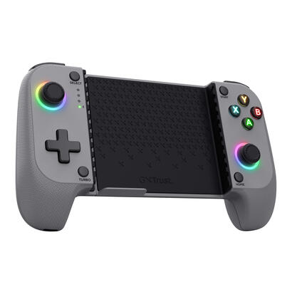 mando-a-distancia-trust-gxt-735g-mylox-gris-con-bluetooth-analogicodigital-para-android-e-ios