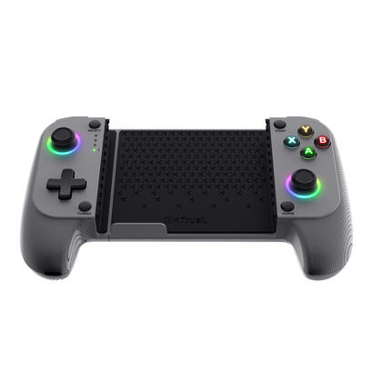 mando-a-distancia-trust-gxt-735g-mylox-gris-con-bluetooth-analogicodigital-para-android-e-ios