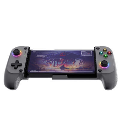 mando-a-distancia-trust-gxt-735g-mylox-gris-con-bluetooth-analogicodigital-para-android-e-ios