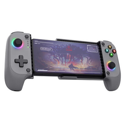 mando-a-distancia-trust-gxt-735g-mylox-gris-con-bluetooth-analogicodigital-para-android-e-ios