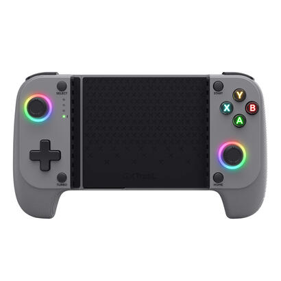 mando-a-distancia-trust-gxt-735g-mylox-gris-con-bluetooth-analogicodigital-para-android-e-ios