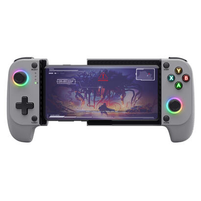 mando-a-distancia-trust-gxt-735g-mylox-gris-con-bluetooth-analogicodigital-para-android-e-ios