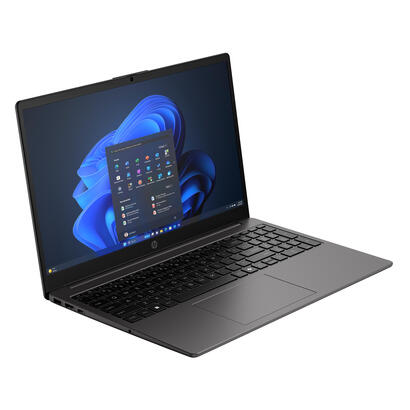 portatil-hp-250r-g9-b39ryat-intel-core-i5-1334u-8gb-512gb-ssd-156-win11