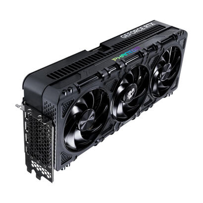 tarjeta-grafica-gainward-geforce-rtx-5080-phantom-gs-nvidia-16-gb-gddr7-ne75080t19t2-g