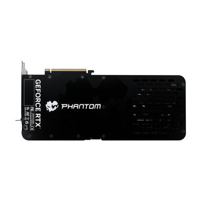 tarjeta-grafica-gainward-geforce-rtx-5080-phantom-gs-nvidia-16-gb-gddr7-ne75080t19t2-g