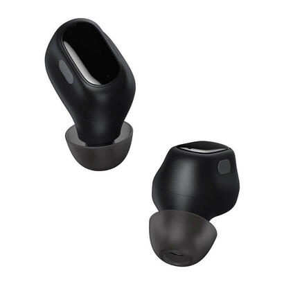 auriculares-baseus-wm01-inalambrico-usb-tipo-c-bluetooth-negro