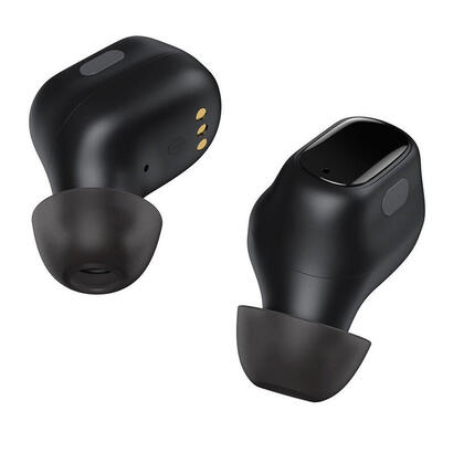 auriculares-baseus-wm01-inalambrico-usb-tipo-c-bluetooth-negro