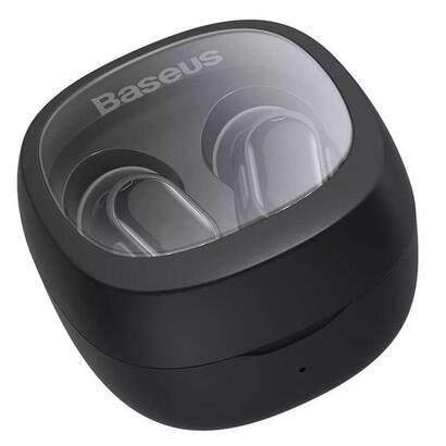 auriculares-baseus-bowie-wm02-true-wireless-stereo-tws-bluetooth-negro