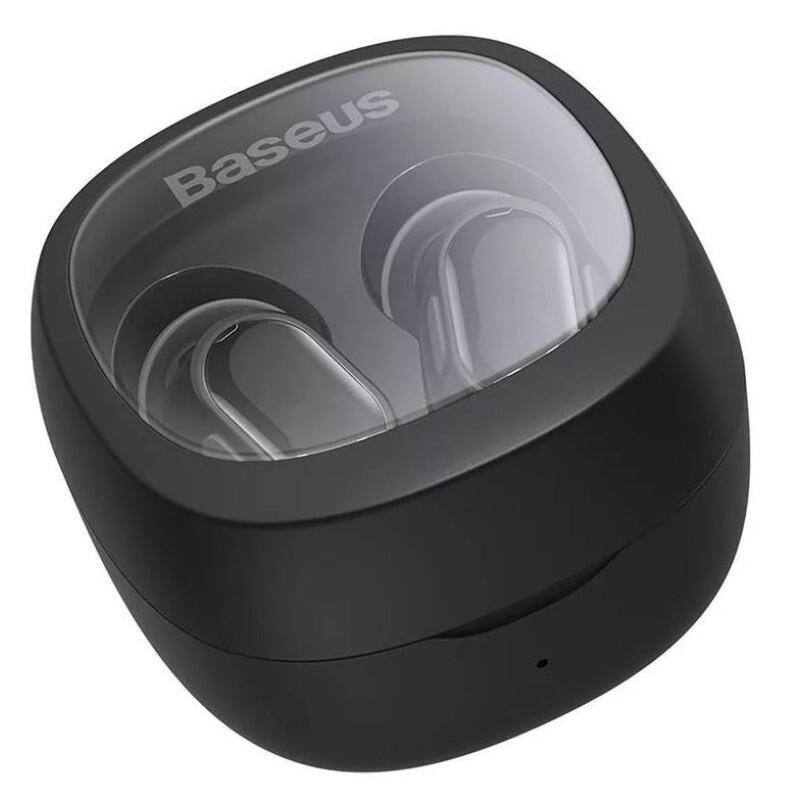 auriculares-baseus-bowie-wm02-true-wireless-stereo-tws-bluetooth-negro auriculares-baseus-bowie-wm02-true-wireless-stereo-tws-bluetooth-negro