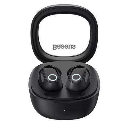 auriculares-baseus-bowie-wm02-true-wireless-stereo-tws-bluetooth-negro