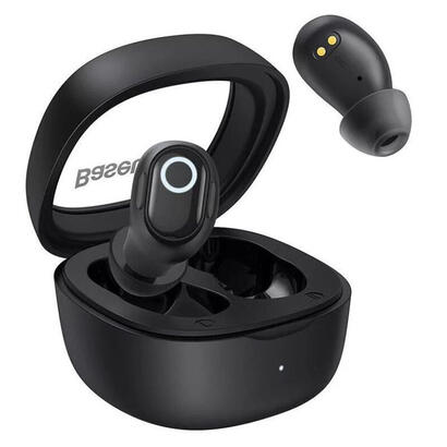 auriculares-baseus-bowie-wm02-true-wireless-stereo-tws-bluetooth-negro