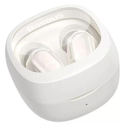 auriculares-baseus-bowie-wm02-true-wireless-stereo-tws-bluetooth-blanco