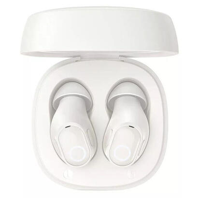 auriculares-baseus-bowie-wm02-true-wireless-stereo-tws-bluetooth-blanco