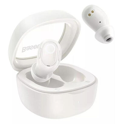 auriculares-baseus-bowie-wm02-true-wireless-stereo-tws-bluetooth-blanco