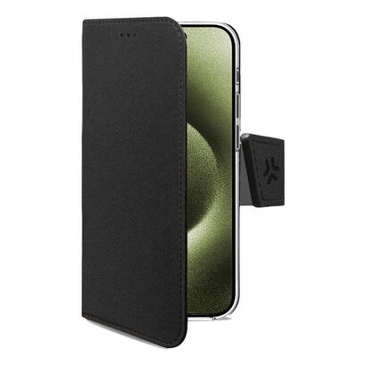 funda-wally-iphone-16