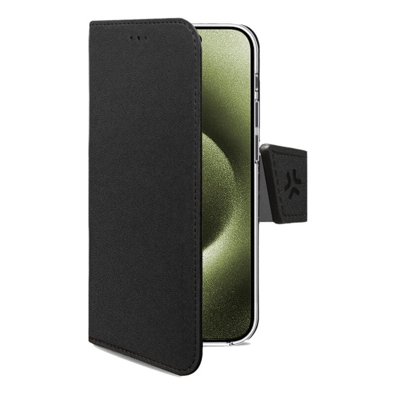 funda-wally-iphone-16 funda-wally-iphone-16