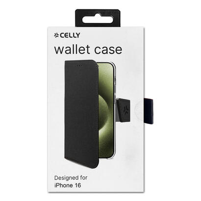 funda-wally-iphone-16