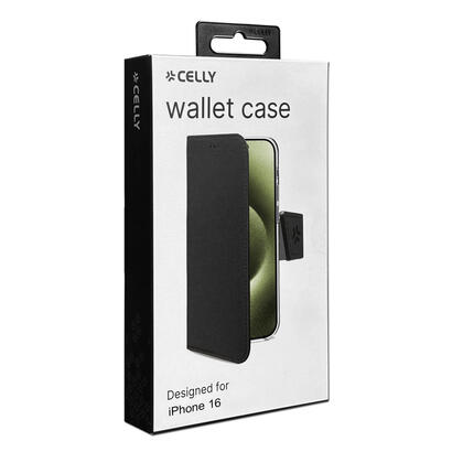 funda-wally-iphone-16