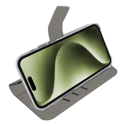 funda-wally-iphone-16