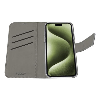 funda-wally-iphone-16