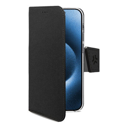 funda-wally-iphone-16-pro