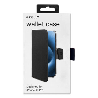 funda-wally-iphone-16-pro