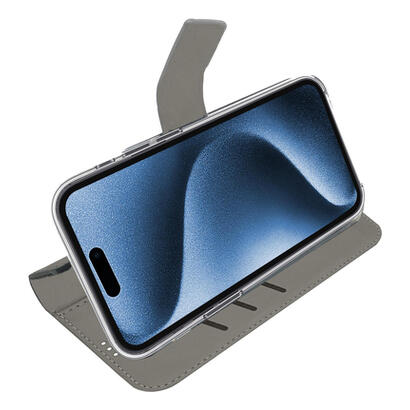 funda-wally-iphone-16-pro