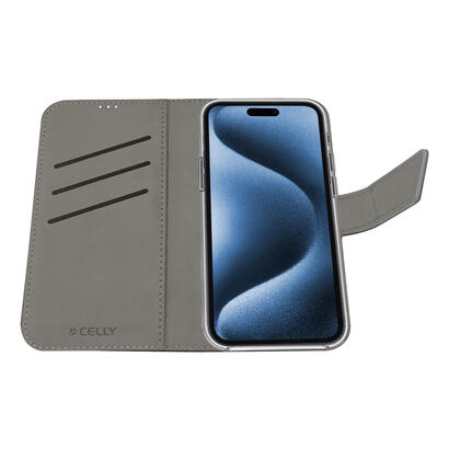 funda-wally-iphone-16-pro