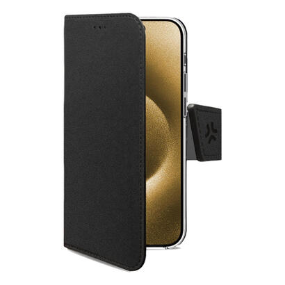 funda-wally-iphone-16-plus