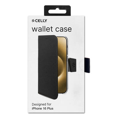 funda-wally-iphone-16-plus
