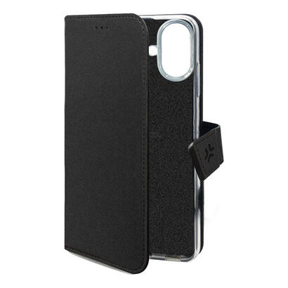 funda-wally-iphone-16-plus