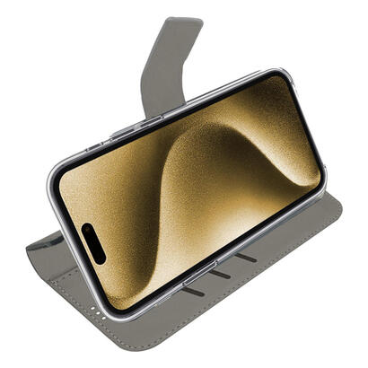funda-wally-iphone-16-plus