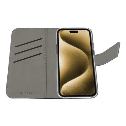 funda-wally-iphone-16-plus