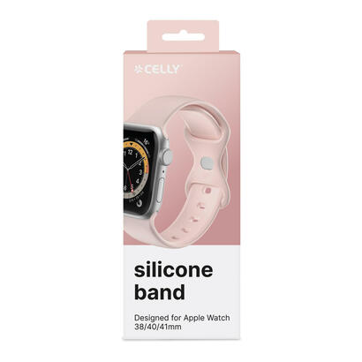 correa-smartwatch-384041mm-rosa