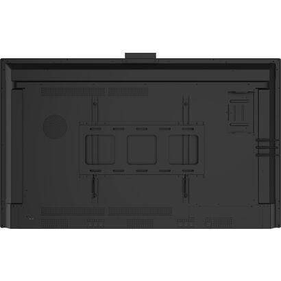 iiyama-te8613a-b1ag-pantalla-de-senalizacion-panel-plano-interactivo-217-m-856-wifi-450-cd-m-4k-ultra-hd-negro-pantalla-tactil-p