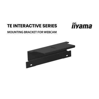 iiyama-te8613a-b1ag-pantalla-de-senalizacion-panel-plano-interactivo-217-m-856-wifi-450-cd-m-4k-ultra-hd-negro-pantalla-tactil-p