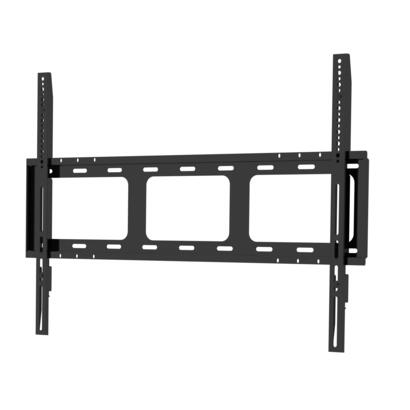 iiyama-te8613a-b1ag-pantalla-de-senalizacion-panel-plano-interactivo-217-m-856-wifi-450-cd-m-4k-ultra-hd-negro-pantalla-tactil-p