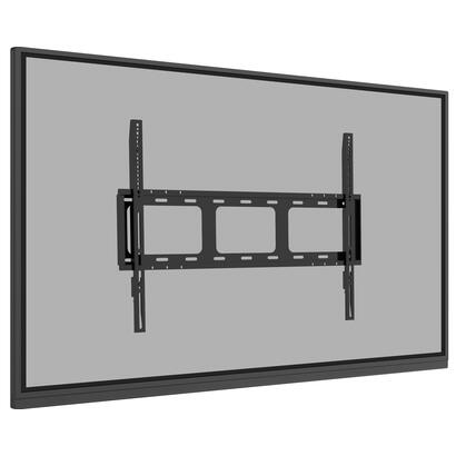 iiyama-te8613a-b1ag-pantalla-de-senalizacion-panel-plano-interactivo-217-m-856-wifi-450-cd-m-4k-ultra-hd-negro-pantalla-tactil-p