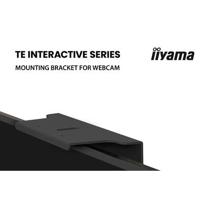 iiyama-te8613a-b1ag-pantalla-de-senalizacion-panel-plano-interactivo-217-m-856-wifi-450-cd-m-4k-ultra-hd-negro-pantalla-tactil-p