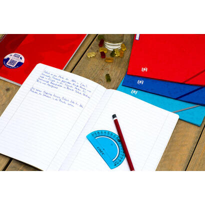 oxford-100050357-cuaderno-y-block-a4-verde