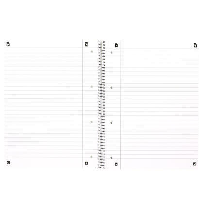 oxford-100050357-cuaderno-y-block-a4-verde