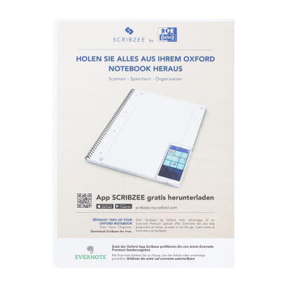 oxford-100050357-cuaderno-y-block-a4-verde